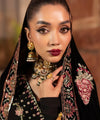 Kumari Shawl