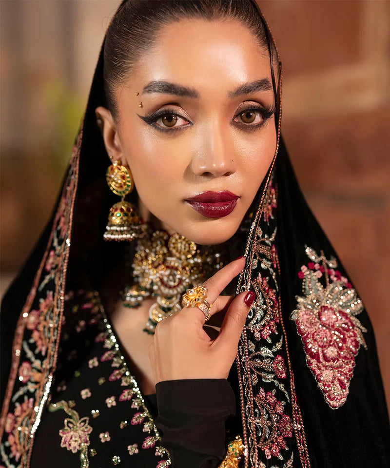 Kumari Shawl