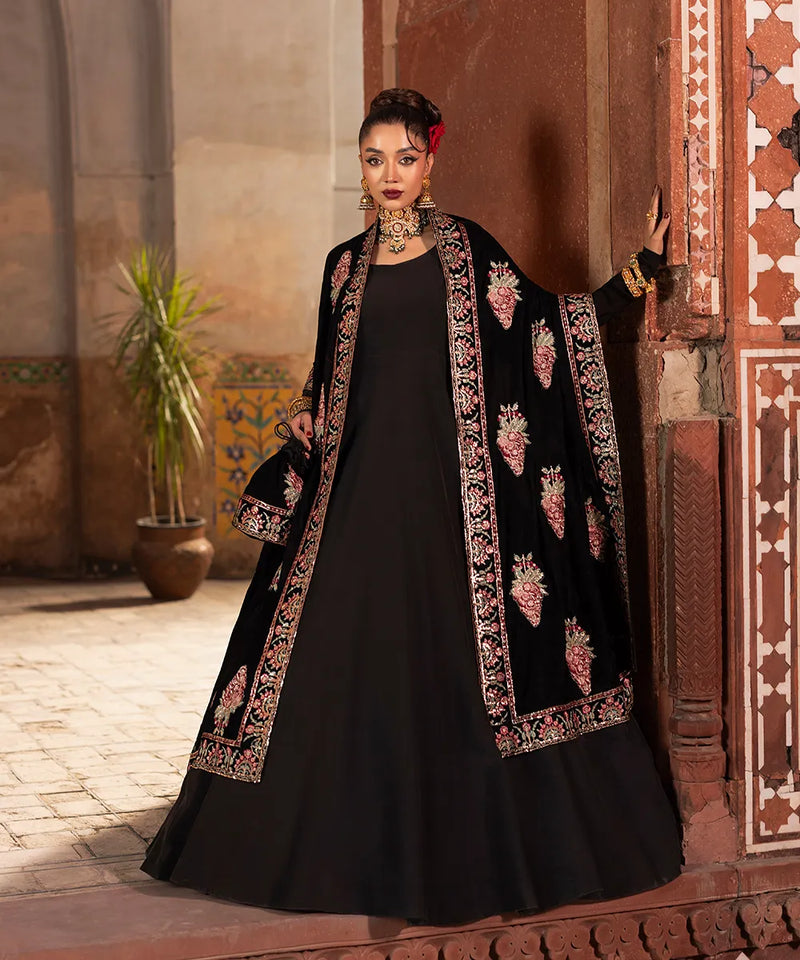 Kumari Shawl