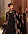 Kumari Shawl