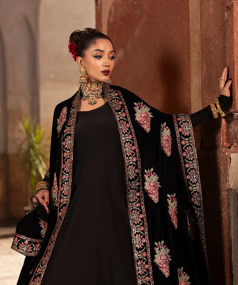 Kumari Shawl