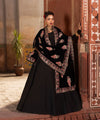Kumari Shawl