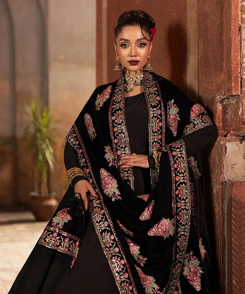 Kumari Shawl