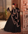 Kumari Shawl