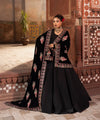 Kumari Shawl