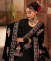 Kumari Shawl
