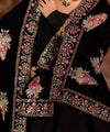 Kumari Shawl