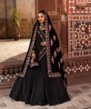 Kumari Shawl