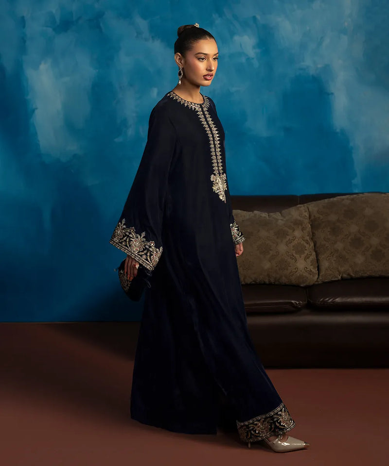 Neelam