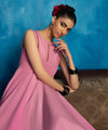 Gulrukh