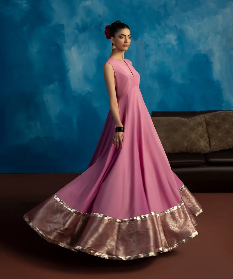 Gulrukh