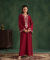 Suroor