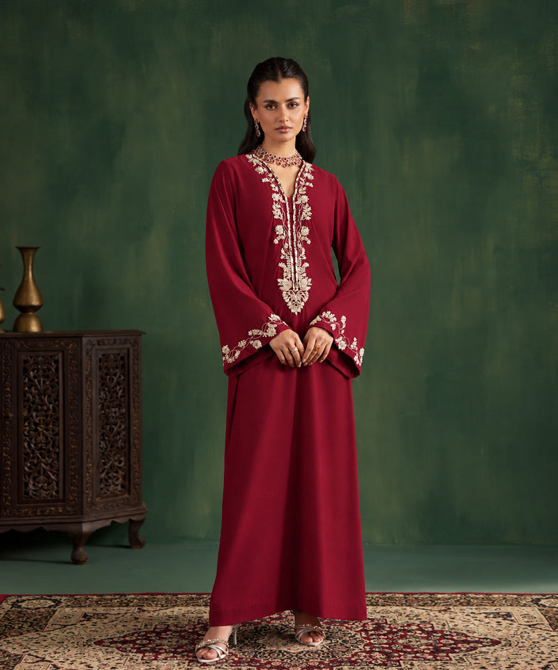 Suroor