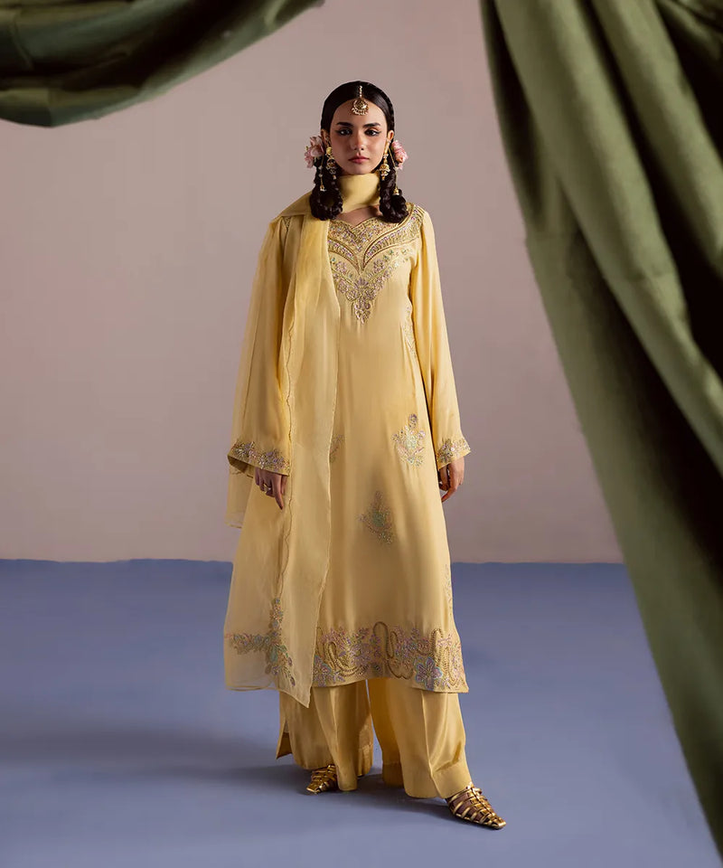 Bulbul