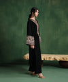 Nori - 2PC