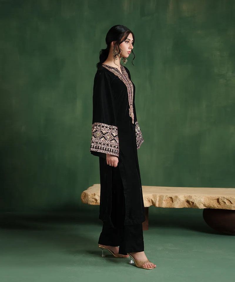 Nori - 2PC