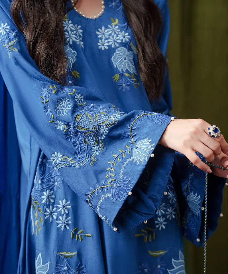 Marine