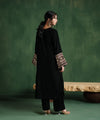 Nori - 2PC