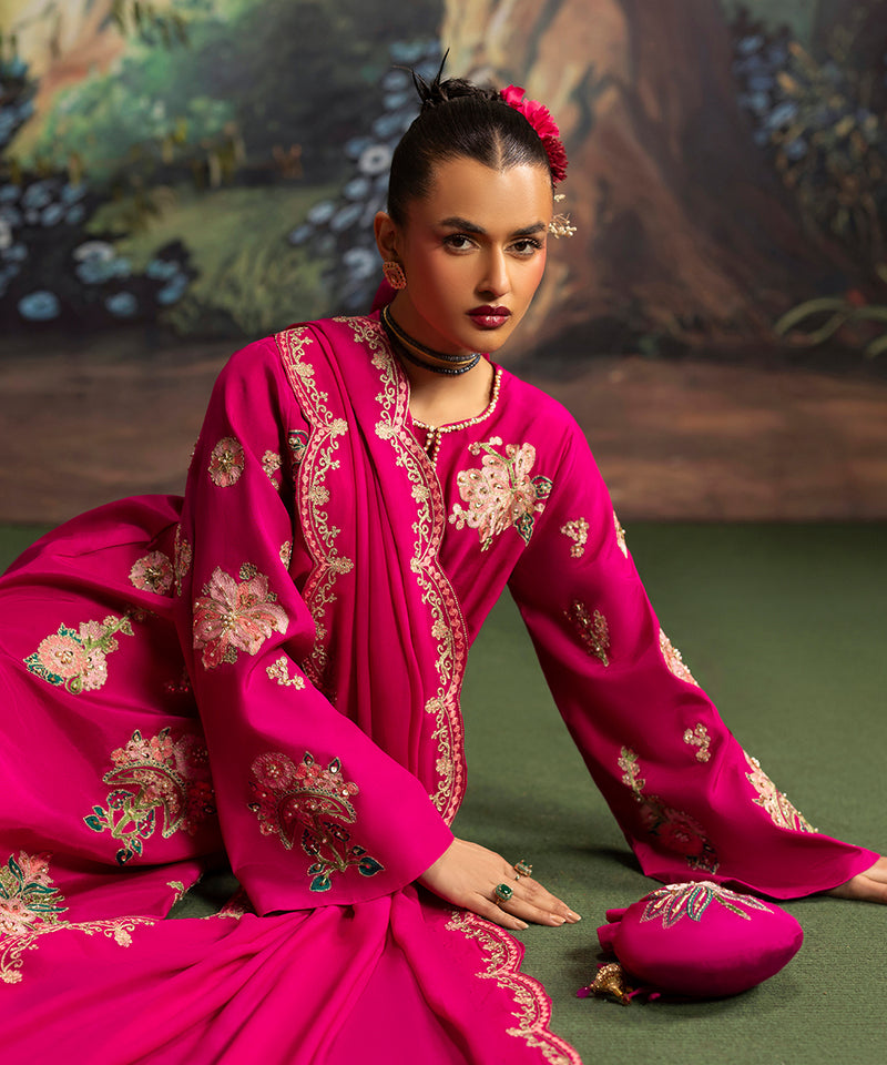 Jeena