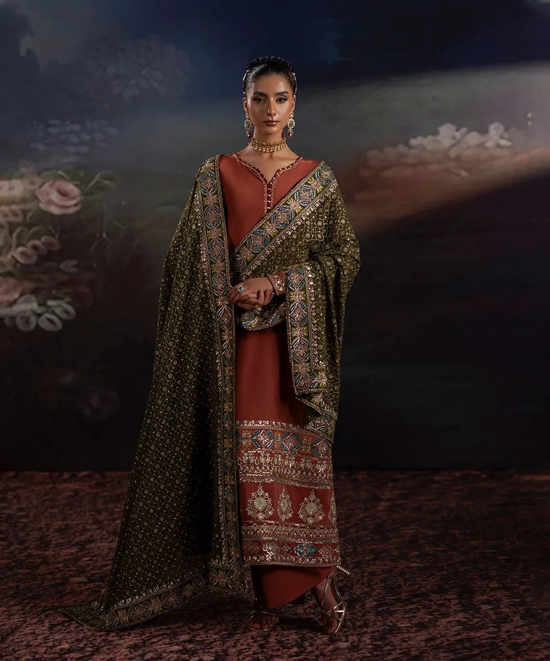 Sahara