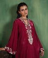 Suroor