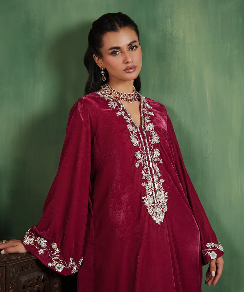 Suroor
