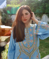 Anara