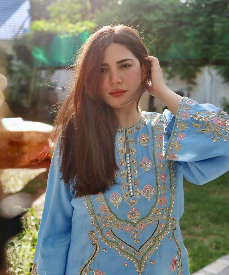 Anara