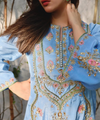 Anara