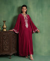 Suroor