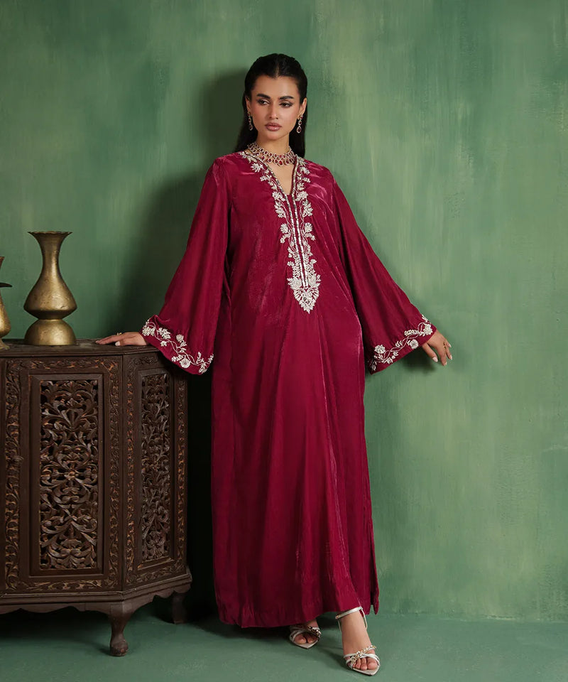 Suroor