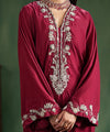 Suroor