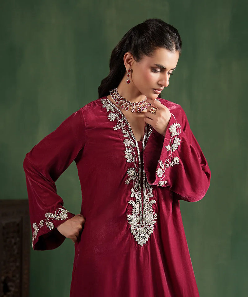 Suroor