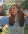 Anara