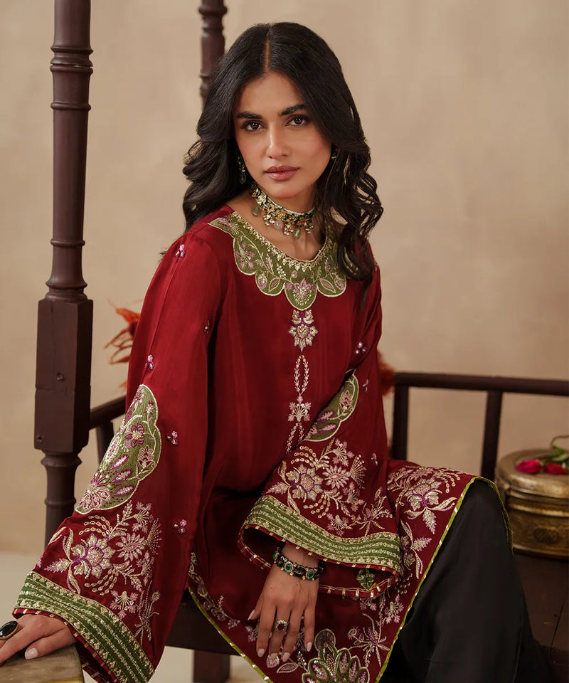 Gulnaz