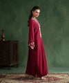 Suroor