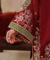 Gulnaz