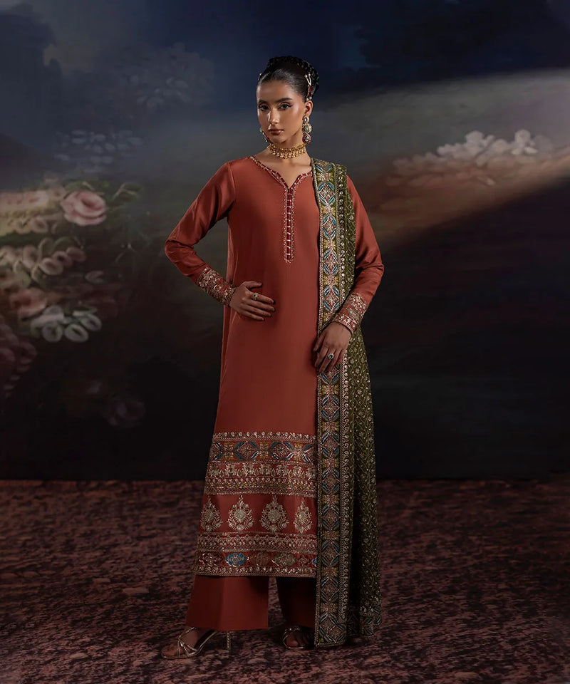 Sahara
