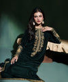 Firozah - 2PC