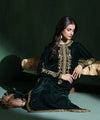 Firozah - 2PC
