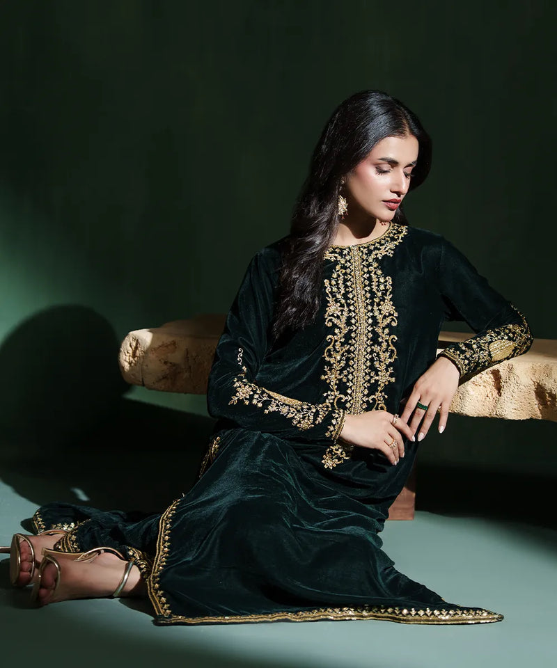 Firozah - 2PC