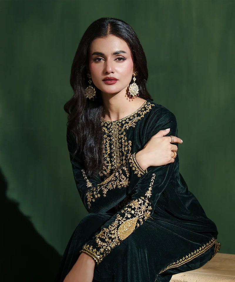 Firozah - 2PC