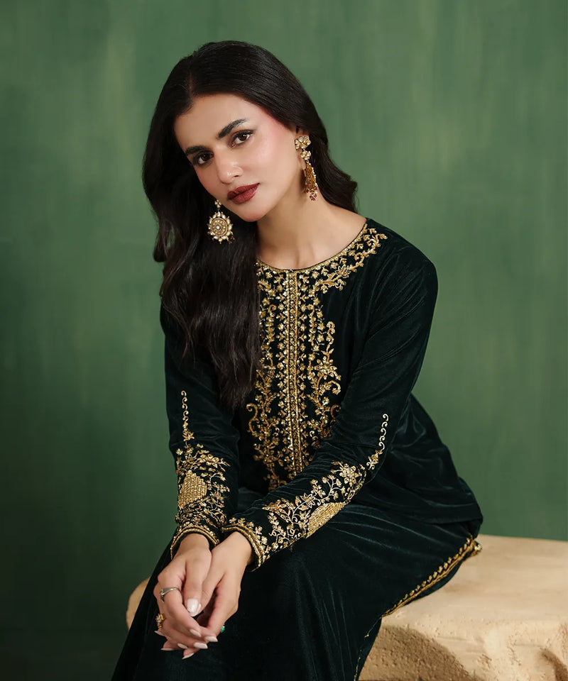 Firozah - 2PC