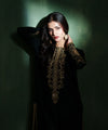 Firozah - 2PC