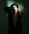Firozah - 2PC