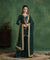 Eshaal - Velvet Shawl