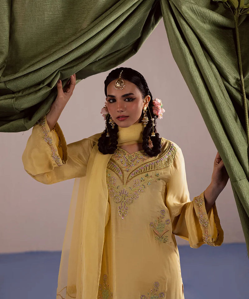 Bulbul