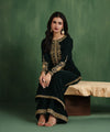 Firozah - 2PC