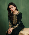 Firozah - 2PC