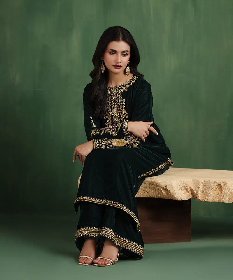 Firozah - 2PC
